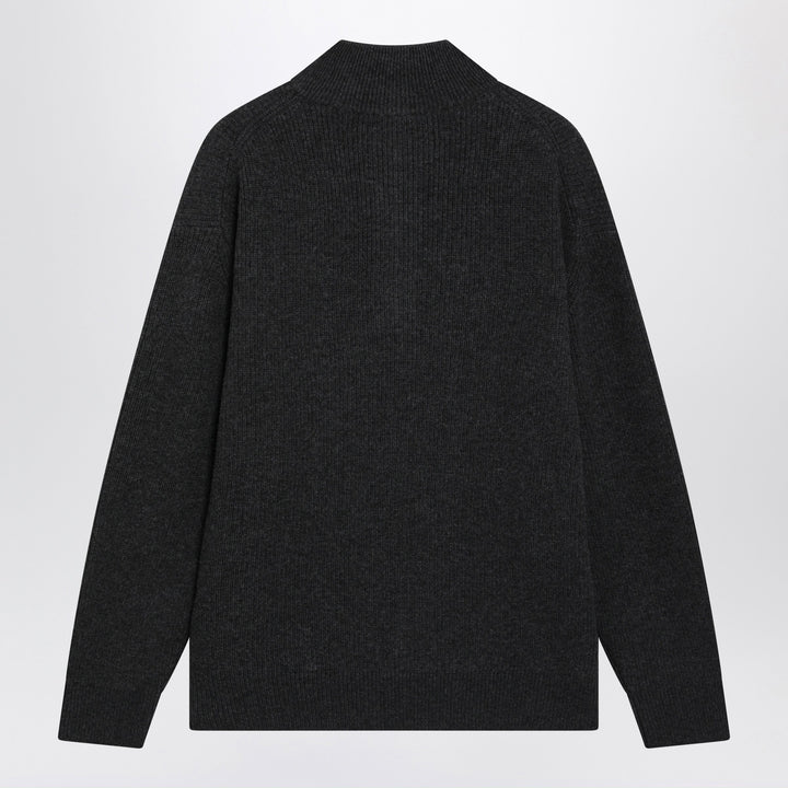 Jw Anderson Shirts & Tops - Grey | 746efb0deed2f2d16ecd25145358b1dd04225141