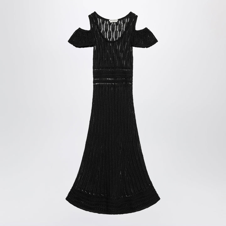 Jw Anderson Apparel & Accessories - Nero | bcf3fa341222464de5d0c8fc6810332e8cfff9c5