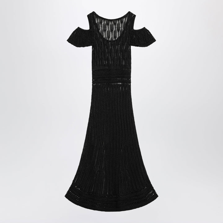 Jw Anderson Apparel & Accessories - Nero | 0c1ab5f695485d7af41f82bff4d3a1ae7bfc5661