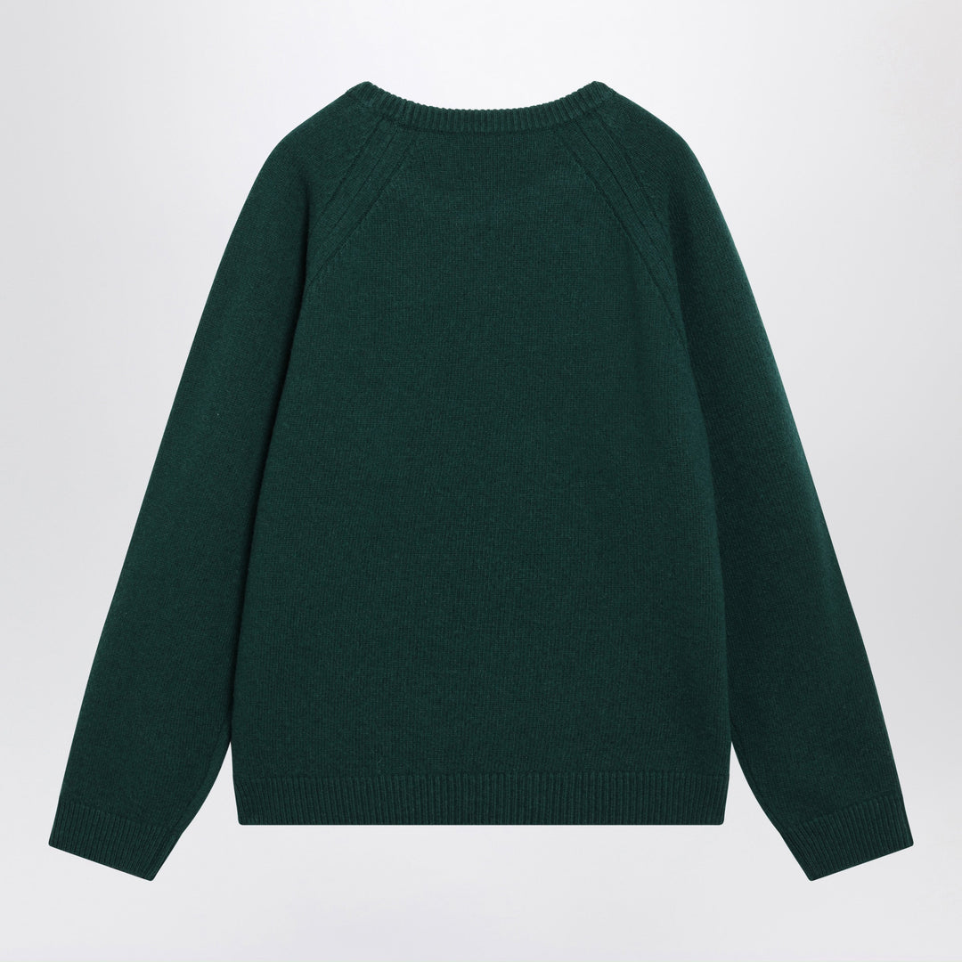 Jw Anderson Shirts & Tops - Verde | b2d63bd90199d5797adc090f558935ff15cd8eb2