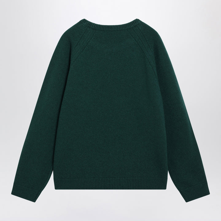 Jw Anderson Shirts & Tops - Verde | b2d63bd90199d5797adc090f558935ff15cd8eb2