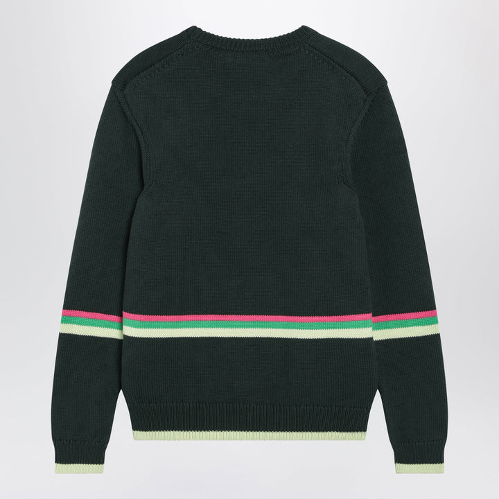 Jw Anderson Shirts & Tops - Verde | 891b7d1603970299b7953eeece06b1a0b2396118