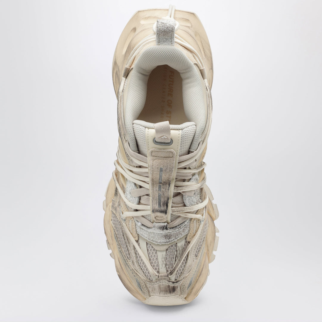 Adidas Originals Scarpe - Bianco | d3341df42c6daccf1b917d7e89edc072ca1d8bc5