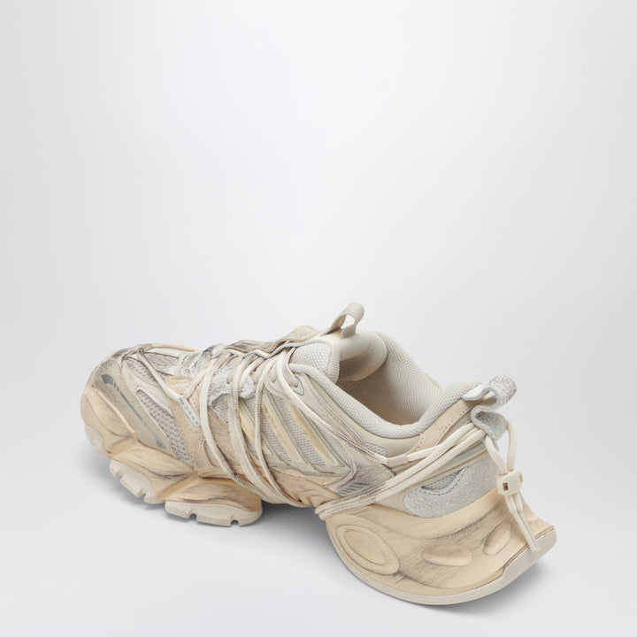 Adidas Originals Scarpe - Bianco | a031200655f45b27b3f5dc1abfe73620ed83ed56