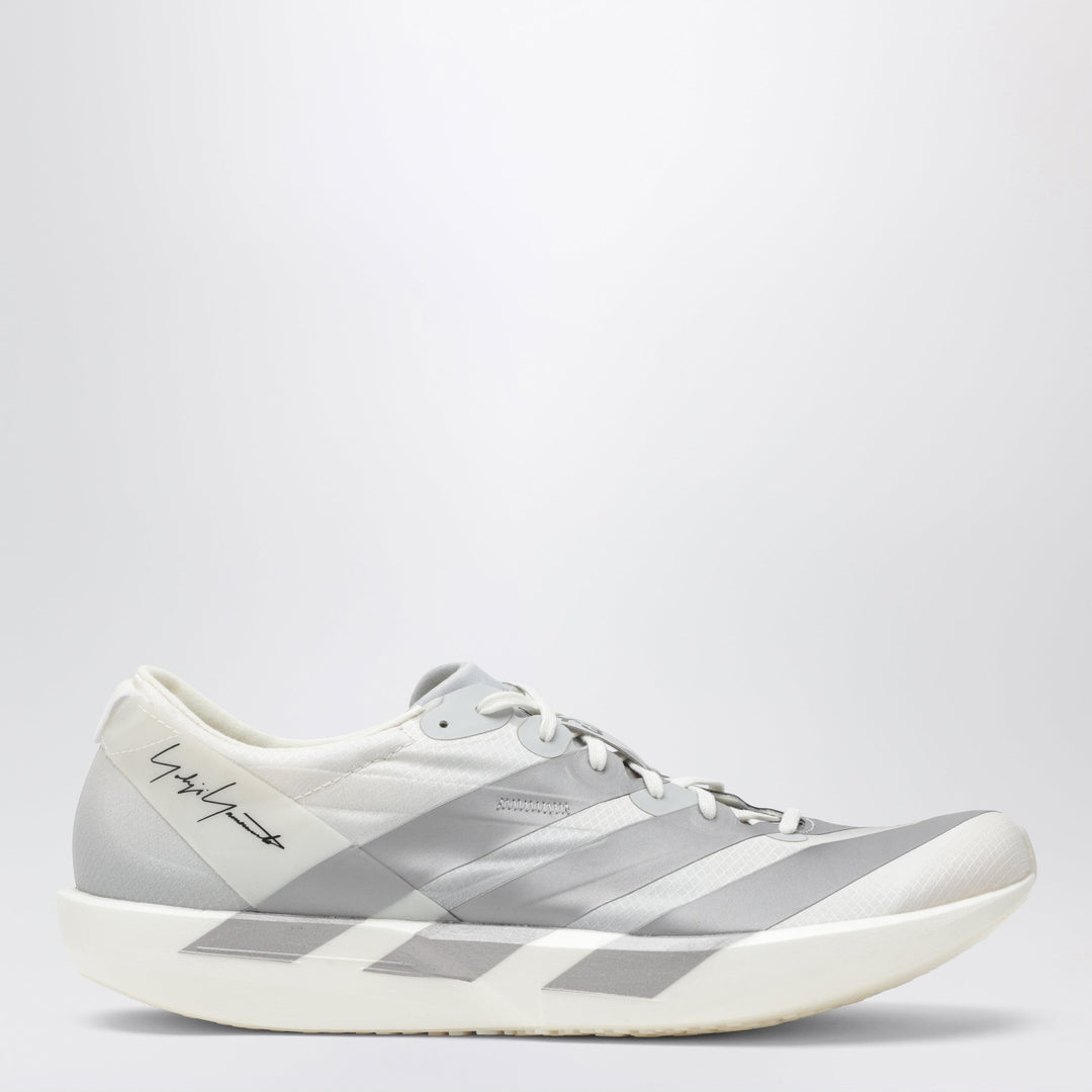 Adidas Y-3 Apparel & Accessories - Multicolor | 9c69c6498a6179a62d4b016f331ed18cdb8ae593
