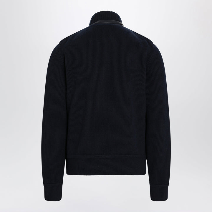 Tom Ford Coats & Jackets - Blu | e70fe44ef2c26410bc59c215b94634df55df2f17