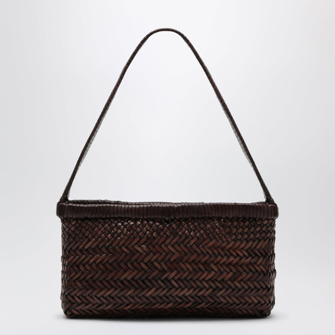 Manebí Apparel & Accessories - Marrone | 296029d1d8361b3fb171c9d3f5686d2374455f75