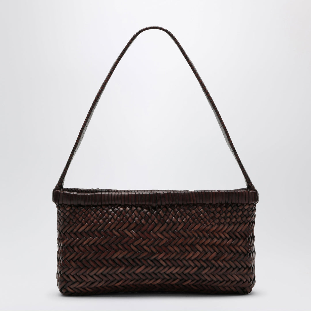 Manebí Apparel & Accessories - Marrone | 26767760facb8bcbbd0f3064ce172b20cace2af2