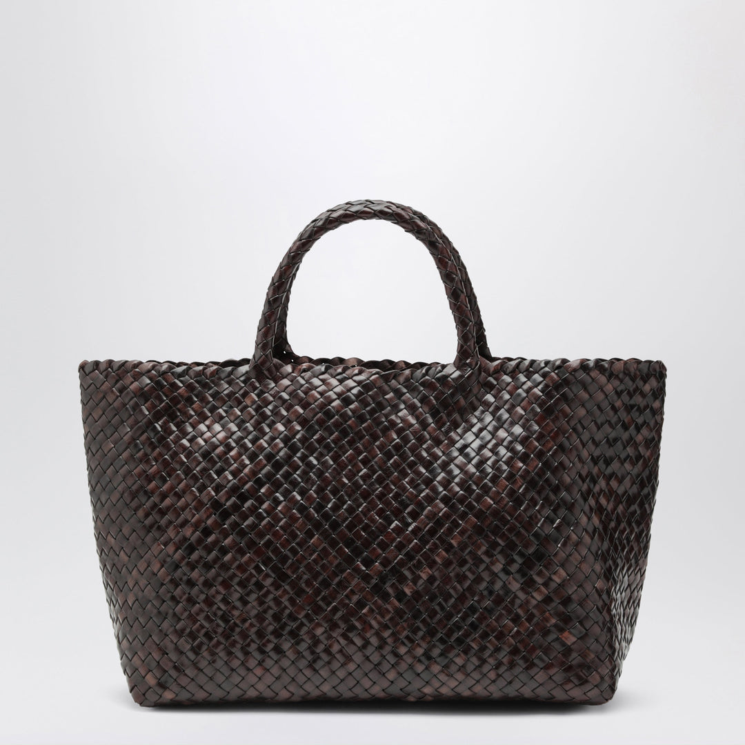 Manebí Apparel & Accessories - Marrone | 49b21b91532e3addb40fcb2eeba0adba495aad27
