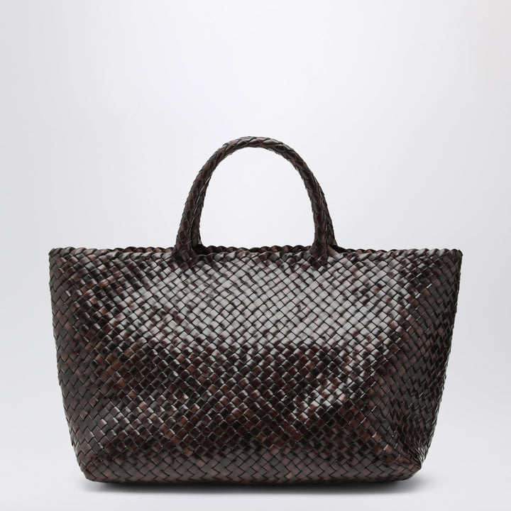 Manebí Apparel & Accessories - Marrone | 438884c7576abff41656e4cd04bdafad86aea012