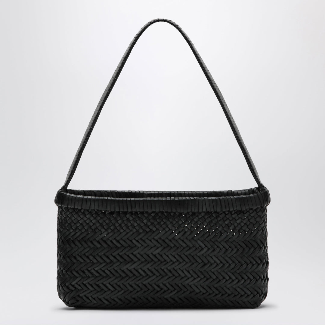Manebí Apparel & Accessories - Nero | cd5ba34b97e6d40da63a83934584175c7939f950