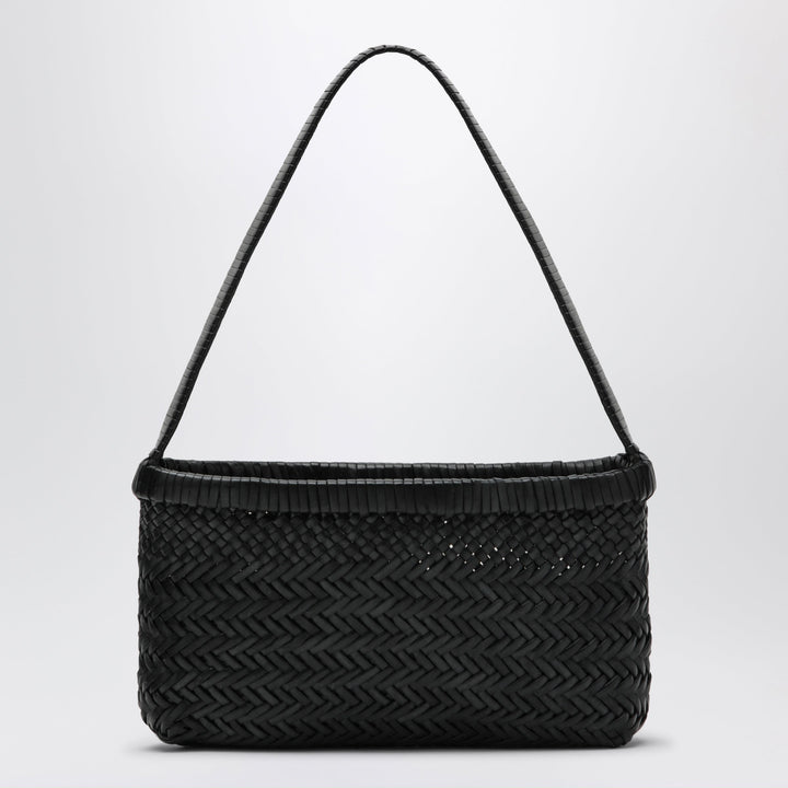 Manebí Apparel & Accessories - Nero | cd5ba34b97e6d40da63a83934584175c7939f950