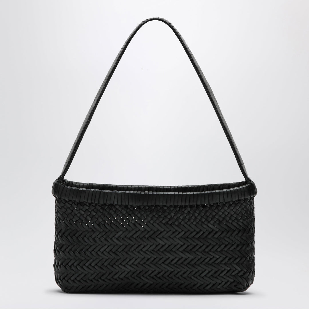 Manebí Apparel & Accessories - Nero | bf4533371e40087681bd730729e49771276b7bd3