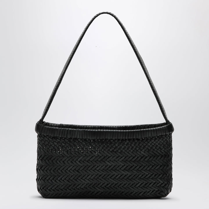 Manebí Apparel & Accessories - Nero | bf4533371e40087681bd730729e49771276b7bd3