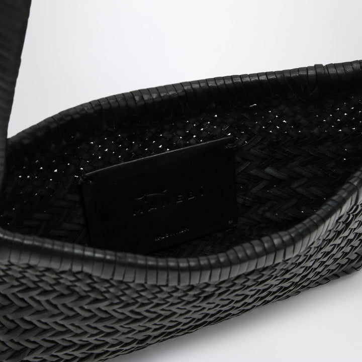 Manebí Apparel & Accessories - Nero | c44438a06bf45776dbcb455a172b973f2b41320d