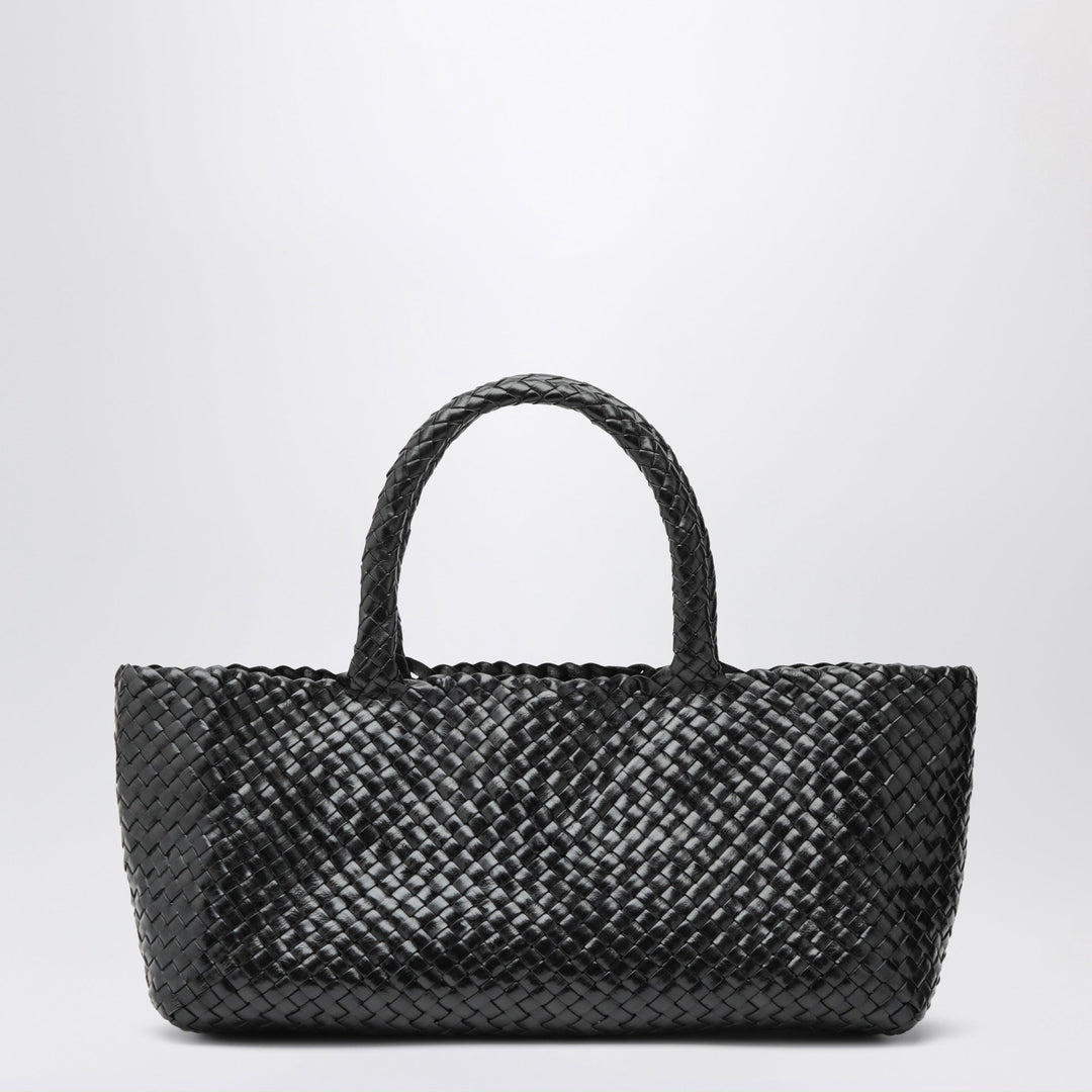 Manebí Apparel & Accessories - Nero | 1bae7ae03a0a53b0a711cbbb176f58f67625819c