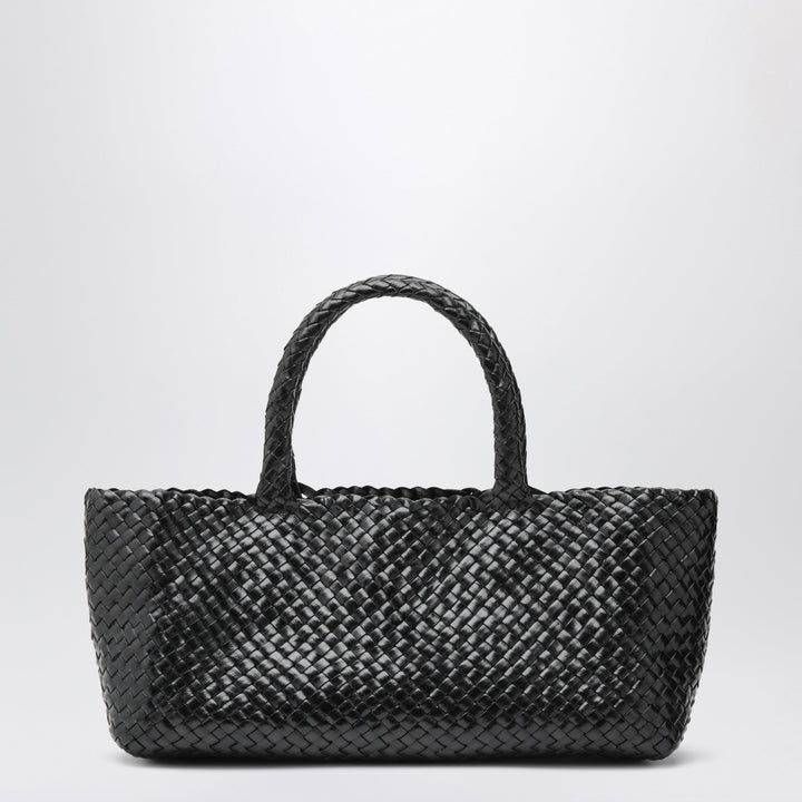 Manebí Apparel & Accessories - Nero | 1bae7ae03a0a53b0a711cbbb176f58f67625819c