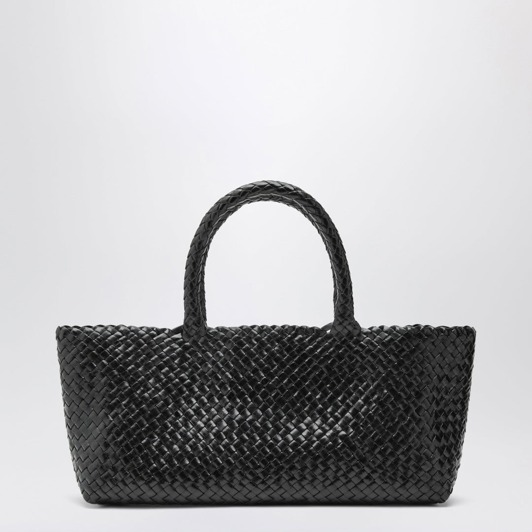 Manebí Apparel & Accessories - Nero | 56b722393d270605b84925712d79ff1463c8a004
