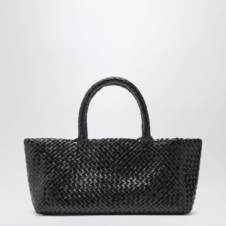 Manebí Apparel & Accessories - Nero | 56b722393d270605b84925712d79ff1463c8a004
