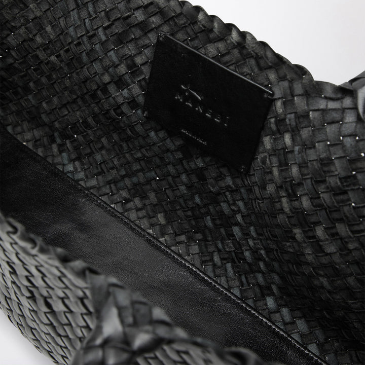 Manebí Apparel & Accessories - Nero | d998e3804868e30e0b33eb344c226758b8a7422e