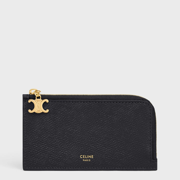 Celine Apparel & Accessories - Nero | 15d72e99d0c471faeb989293586d199ffce9e104