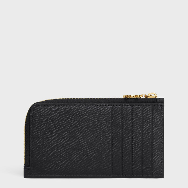 Celine Apparel & Accessories - Nero | 64daf9b5e1d85f7767d2c30d4bcbc2ac63529e59