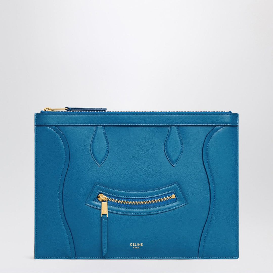 Celine Apparel & Accessories - Blu | 77594f1b8170c539d5d87ccddf1a72b54b0fd2ee