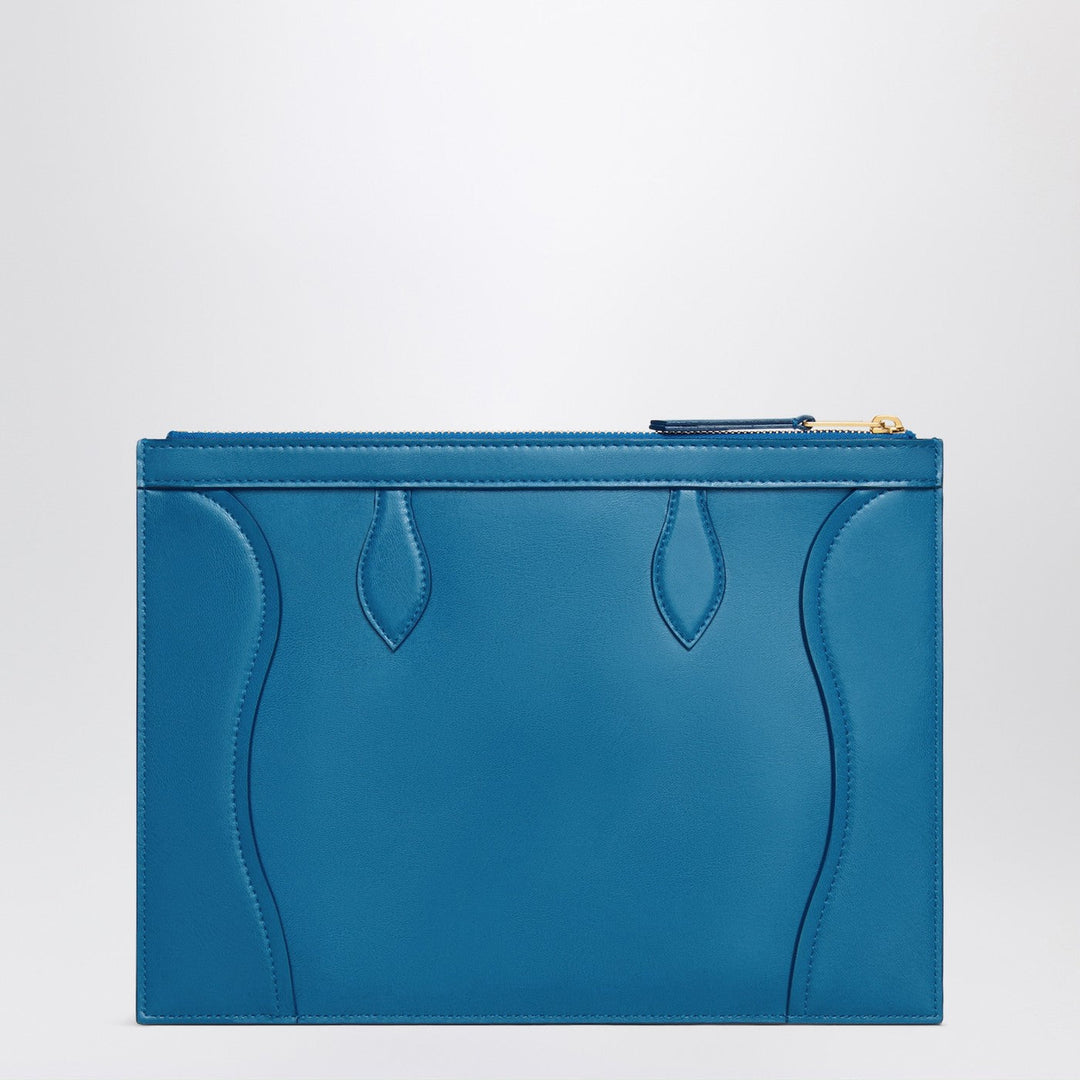 Celine Apparel & Accessories - Blu | 82fd94f2580163ab2d02240f4fbaed7557f3b941