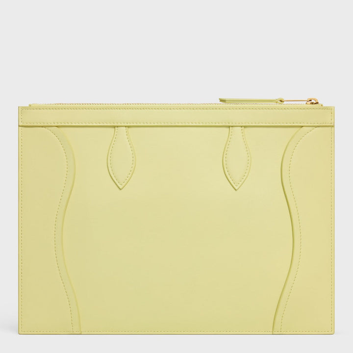 Celine Apparel & Accessories - Giallo | 6932c6cf487e5fa3d7c073b21be38ce2a7824572