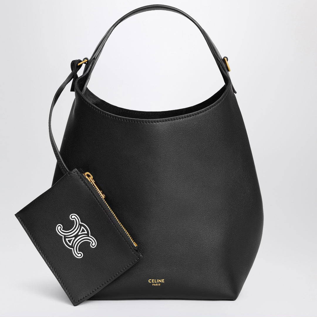 Celine Apparel & Accessories - Nero | 4ca7d851f6b6ca8e2a71b227264225c6afd72aa0