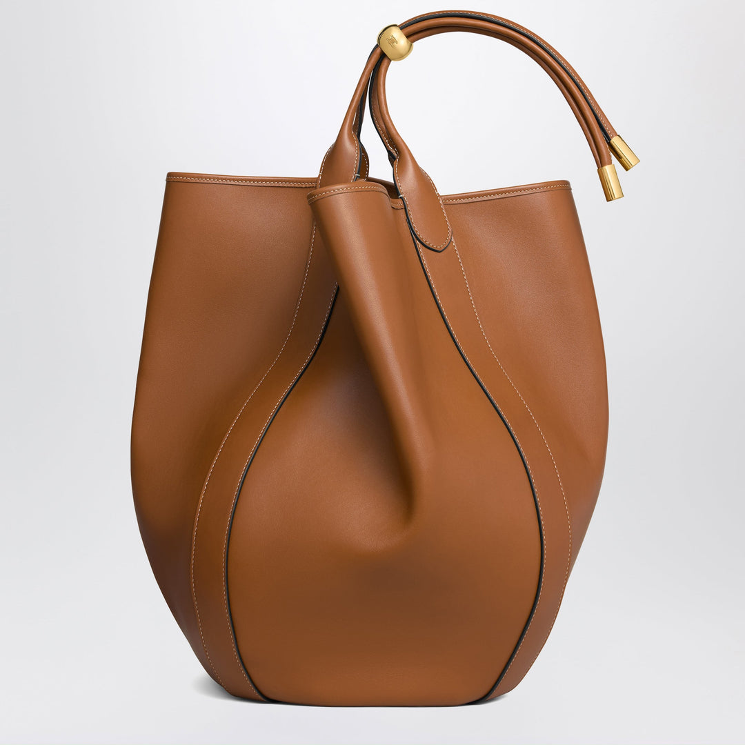Celine Apparel & Accessories - Marrone | efe9246902d9e2cfa549099481883d21d49cfce4