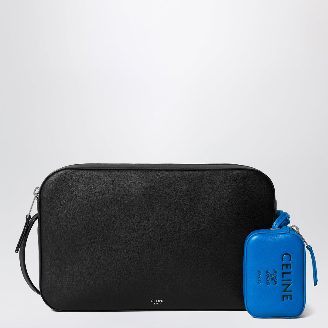 Celine Apparel & Accessories - Nero | 4a99e2460e5c5fb9423835648ae4e4d4a5485e10
