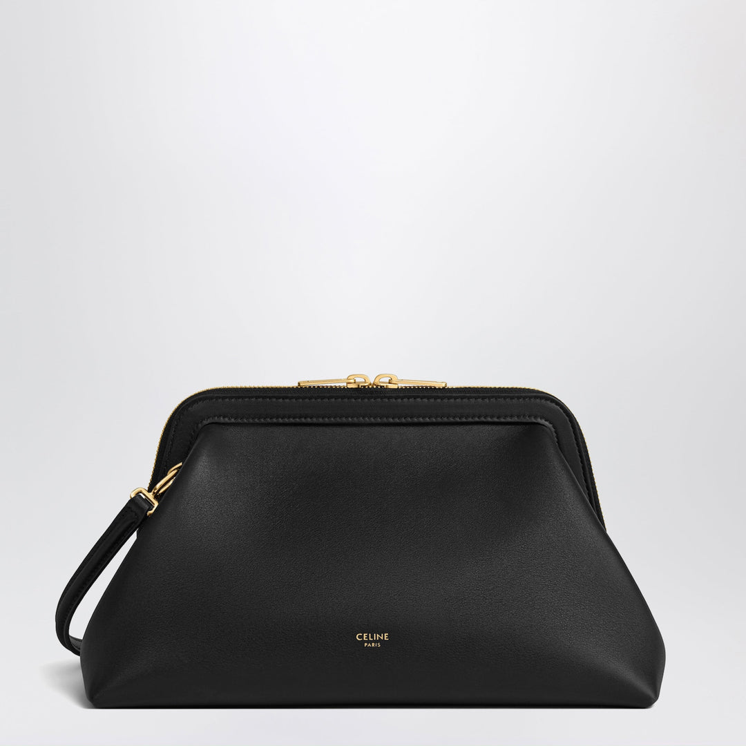Celine Apparel & Accessories - Nero | 6ba8746302af22f729629473458265cbf873d65d