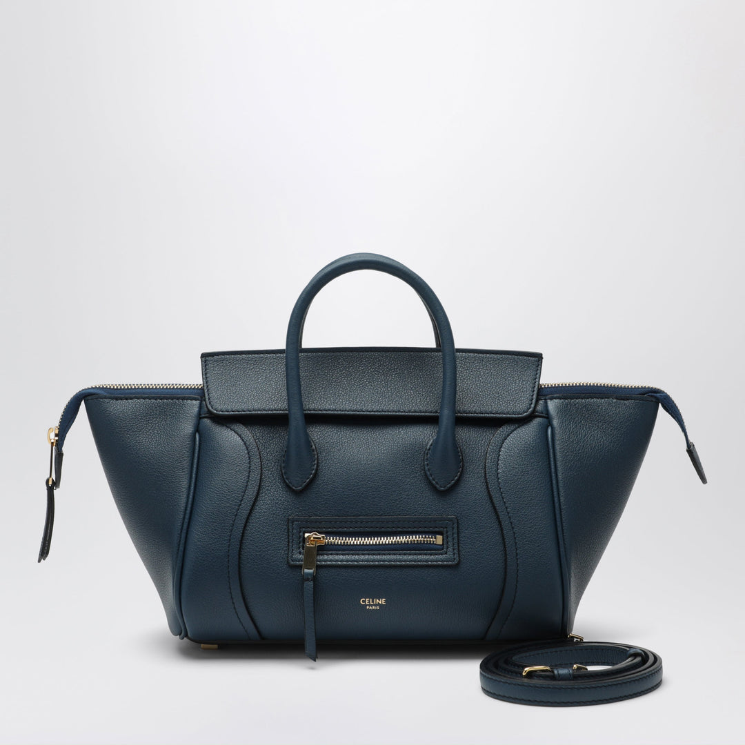 Celine Apparel & Accessories - Blu | 6120151722687505173309867fcf3d4f9dcefaa3
