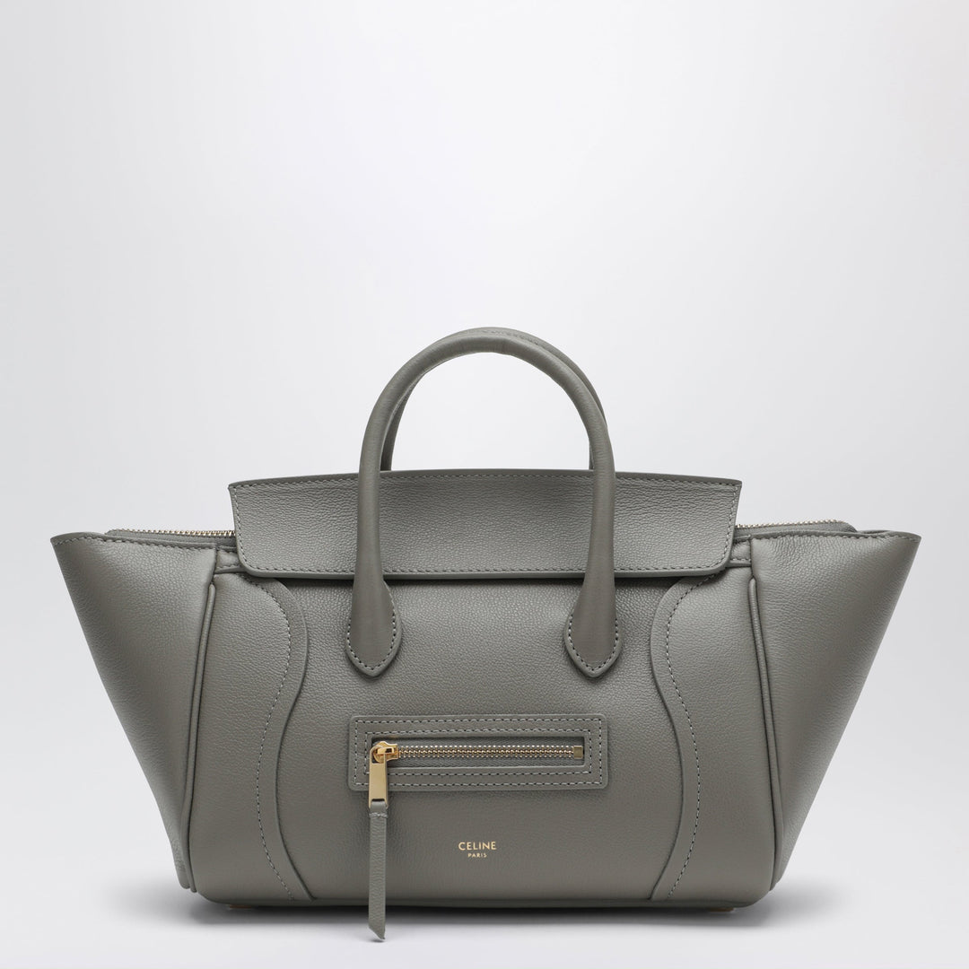 Celine Apparel & Accessories - Grey | 0a9d29a92269c44b0fa804b25cda3f8b7c65f3a0