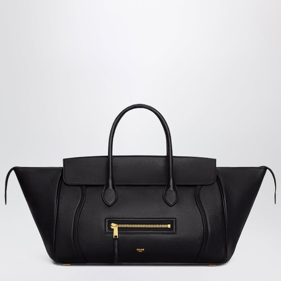 Celine Apparel & Accessories - Nero | a7a8fa0fb5f265501a6190dcd7fb77cdcf99724e
