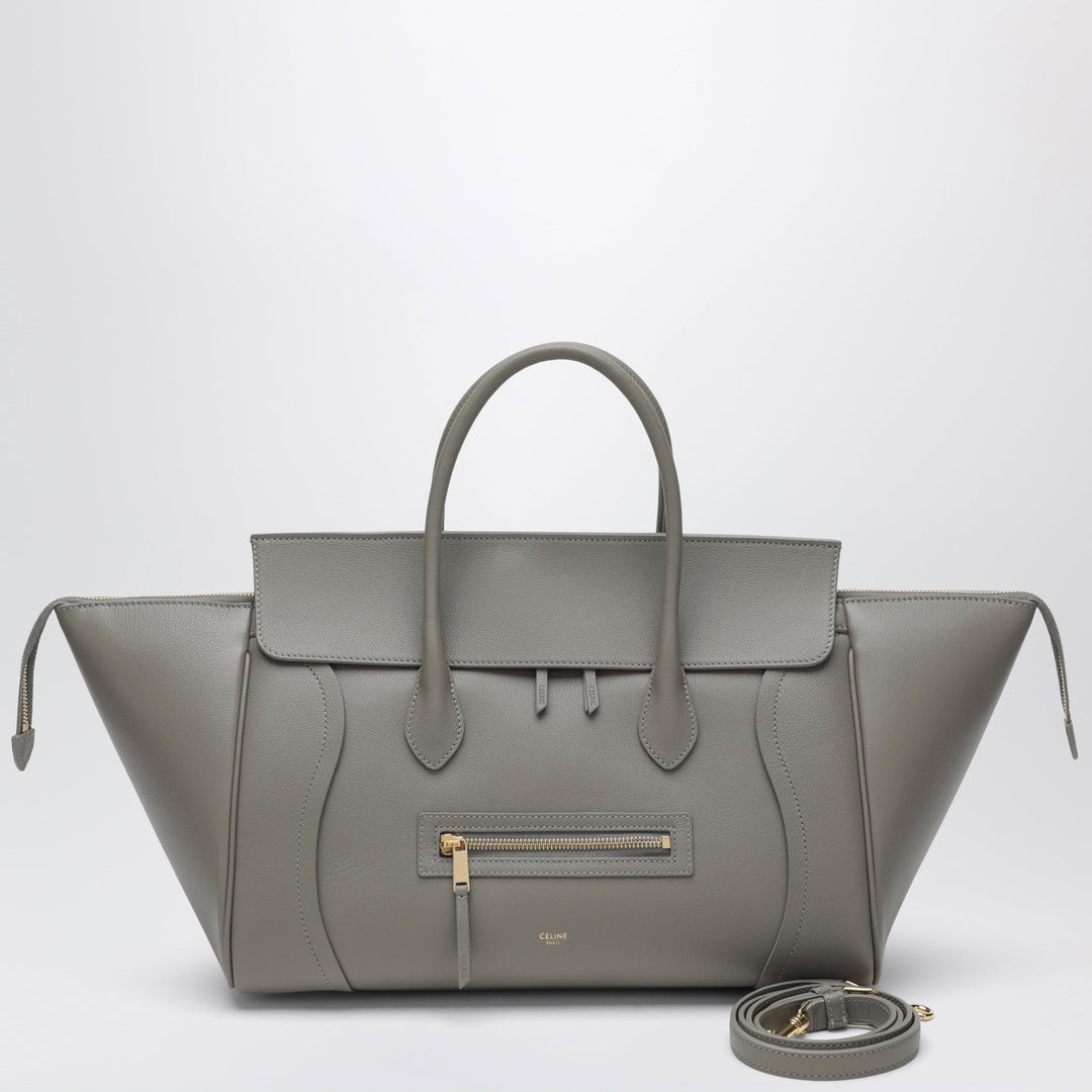 Celine Apparel & Accessories - Grey | 413a877f395d15f8f35e3d71a16469ae7e08cda3