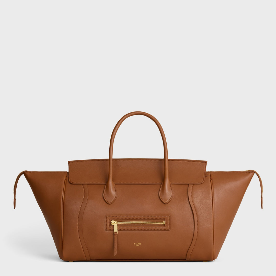 Celine Apparel & Accessories - Marrone | dbf40607d983a7e5a069ab4e0bd7ca7e4a56538f