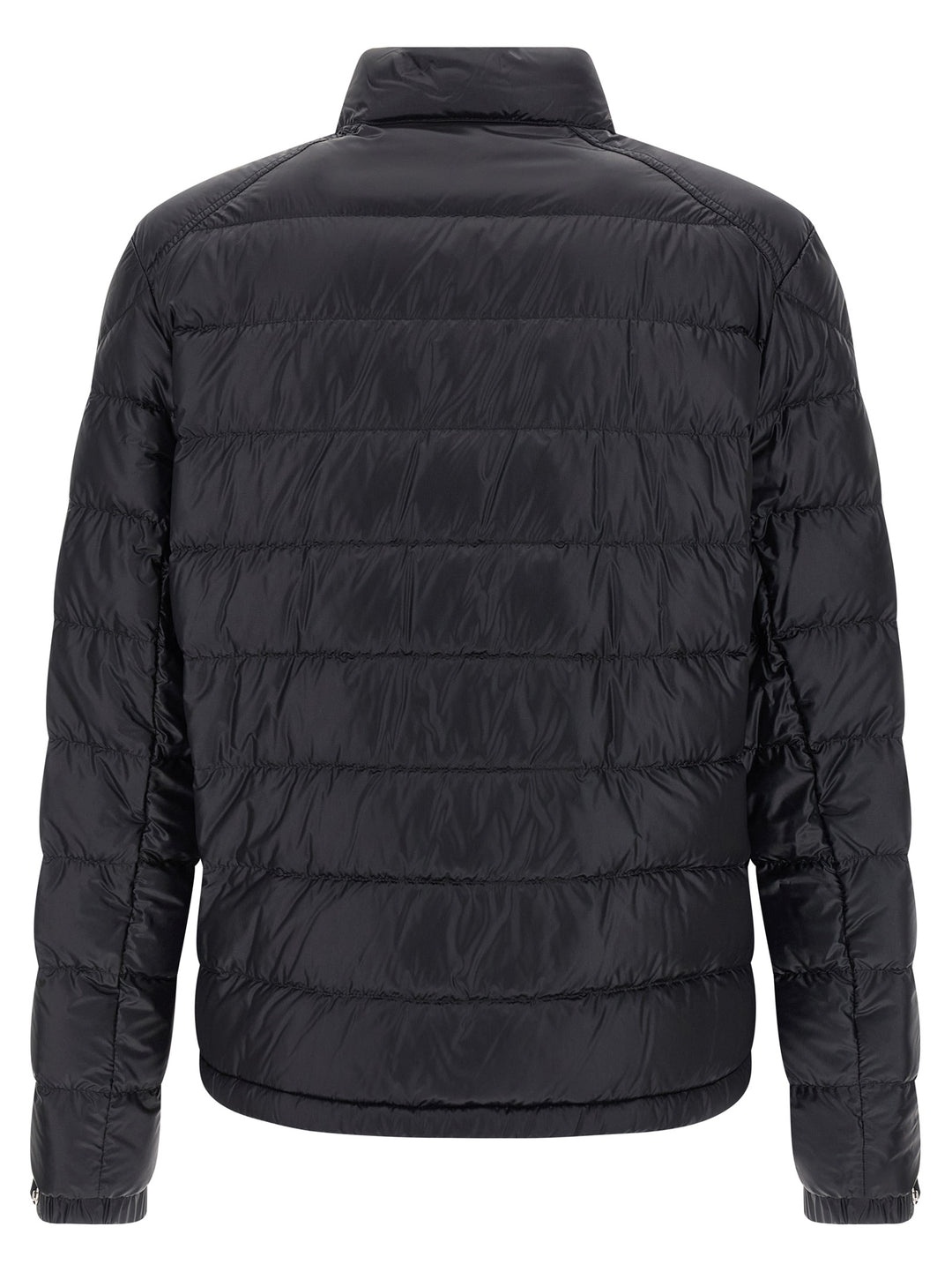 Moncler Selves Puffer Jackets - Blu | c2187356d5b1eddd8f65b0989382df8180798a4f