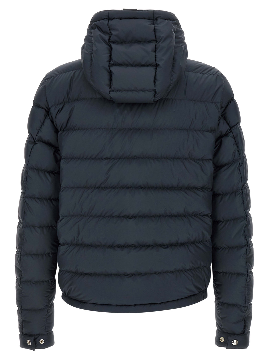 Moncler Sestriere Puffer Jackets - Blu | ade40cf685a1b4a4fb9bf703b3d296a5567b099b