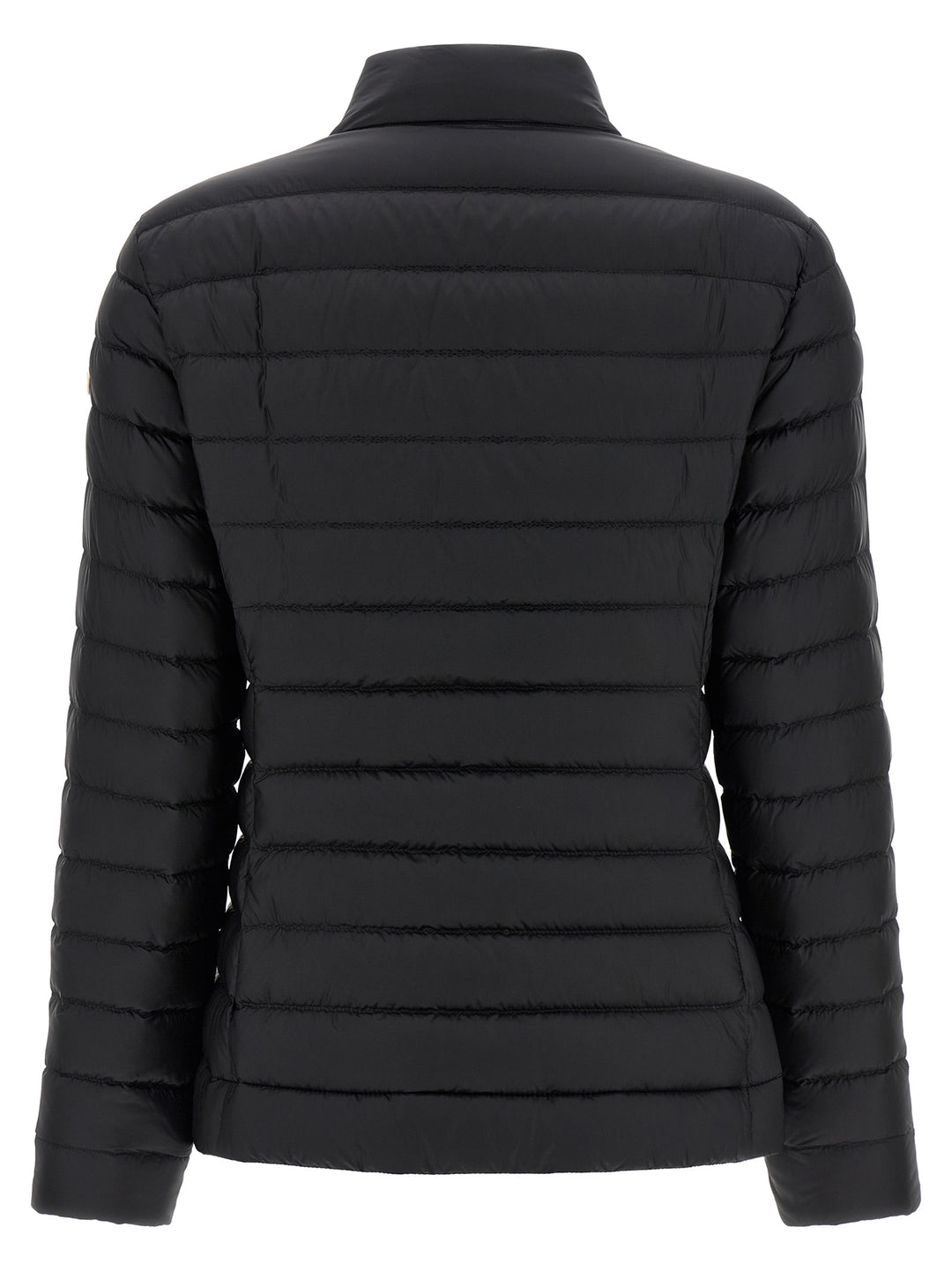 Moncler Igelle Puffer Jackets - Nero | 1f11397da78cb7509014964ee720d3f88ba16c75