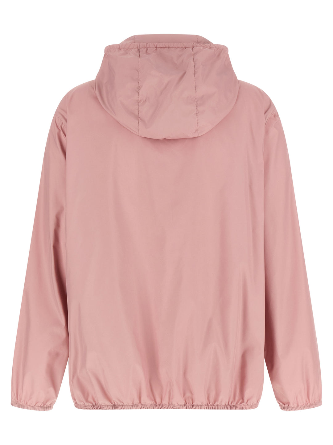 Moncler Fegeos Puffer Jackets - Rosa | dee5e92d0235d1e0253060820b8c27847cd05d07