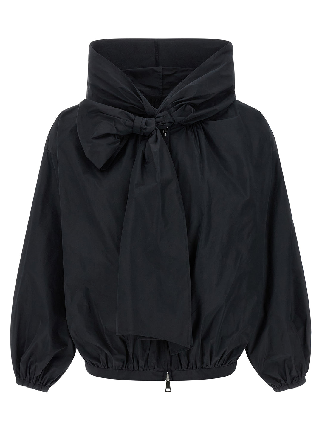 Moncler Pecher Puffer Jackets - Blu | 53ece1333d5ab509ede76937907e9b9663f10159