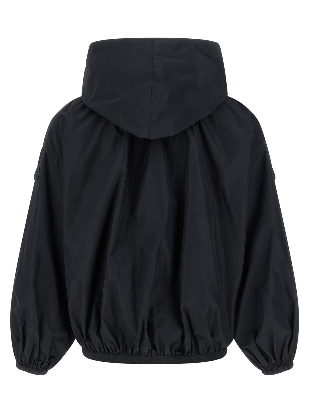 Moncler Pecher Puffer Jackets - Blu | 93b84d74cc7c42e6c6b506bf3547f41fbc864c5a