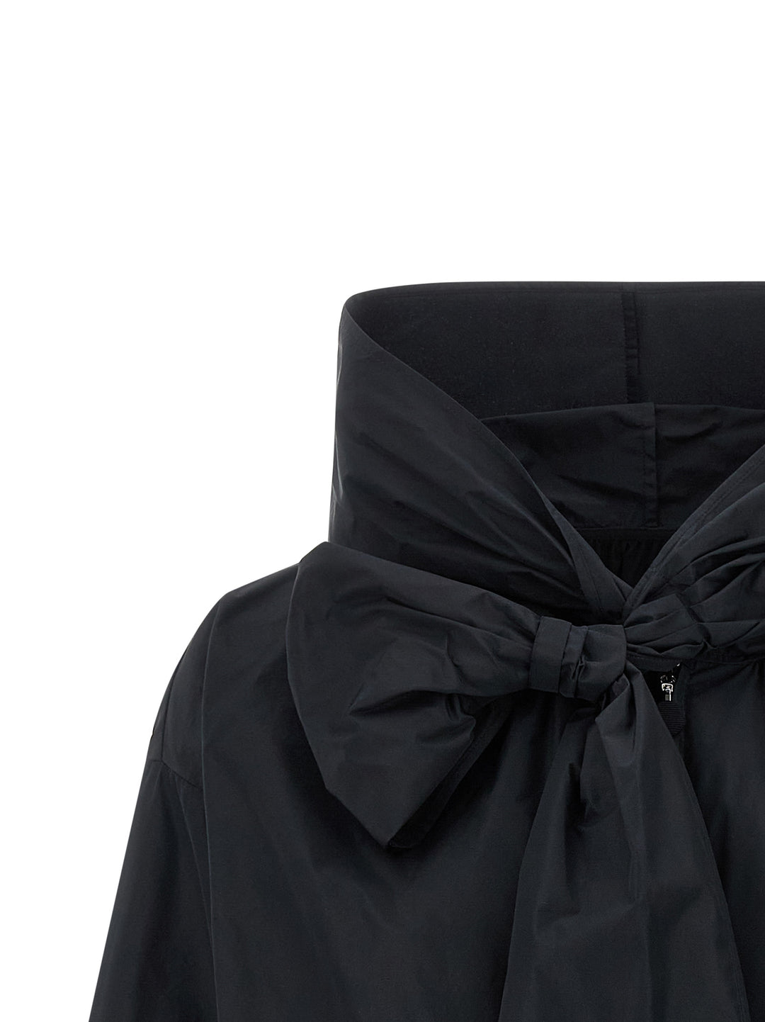 Moncler Pecher Puffer Jackets - Blu | 141c049558757bce4212ef0878c45542e1cdf14b