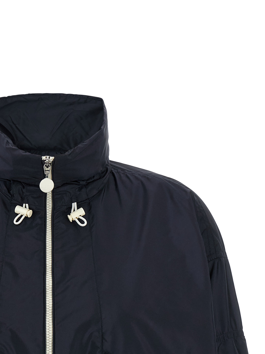 Moncler Marmacy Puffer Jackets - Blu | ec5036c27c44345df4afb8a54be4f2ccd7fd009a