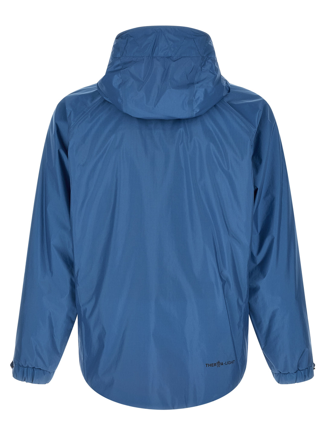 Moncler Grenoble Thurn Puffer Jackets - Blu | ab52963172e16a79400ef2c69f79df69455e5d22