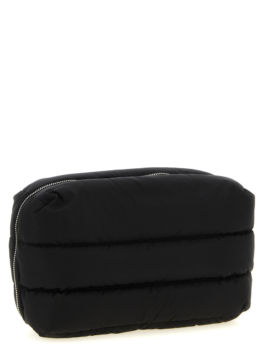 Moncler Caradoc Beauty - Nero | 9f2d639d1b7d5833f64142566a78f5249f2c3dcc