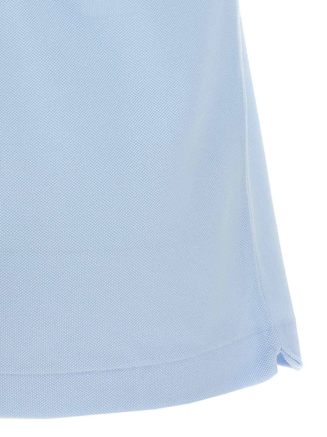 Lacoste L.12.12 Original Polo - Celeste | b33d0606c2c1e50e2a447f65ae8555095ac91ceb