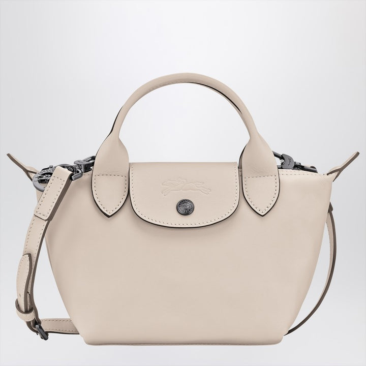 Longchamp Apparel & Accessories - Bianco | fd1d03690e8b97ae116a72bb818c451ec09016b2